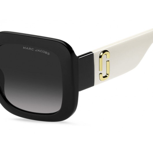 MARC JACOBS MARC 647/S 80S/9O